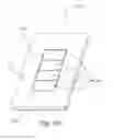 Fig. 29 - Wireless control device