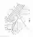 Fig. 05 - Onboard traffic and pedestrian warning systems and methods having optical and audio signal feedback and control