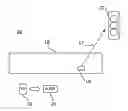 Fig. 01 - Methods and systems for providing alerts to a driver of a vehicle via condition detection and wireless communications