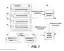Fig. 06 - Methods and systems for providing alerts to a driver of a vehicle via condition detection and wireless communications