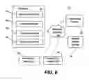 Fig. 07 - Methods and systems for providing alerts to a driver of a vehicle via condition detection and wireless communications