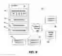 Fig. 08 - Methods and systems for providing alerts to a driver of a vehicle via condition detection and wireless communications
