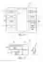 Fig. 10 - Methods and systems for providing alerts to a driver of a vehicle via condition detection and wireless communications