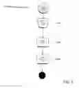 Fig. 06 - Method for enabling participating members to equitably and efficiently disseminate parking location information in a timely manner