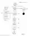 Fig. 08 - Method for enabling participating members to equitably and efficiently disseminate parking location information in a timely manner