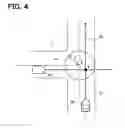 Fig. 04 - Drive support apparatus