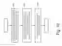Fig. 10 - Method, apparatus and computer program product for lane filtering