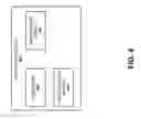 Fig. 05 - Authentication systems and methods for generating flight regulations