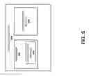 Fig. 06 - Authentication systems and methods for generating flight regulations