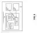 Fig. 07 - Authentication systems and methods for generating flight regulations