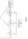 Fig. 10 - Authentication systems and methods for generating flight regulations