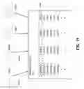 Fig. 12 - Authentication systems and methods for generating flight regulations