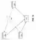Fig. 15 - Authentication systems and methods for generating flight regulations