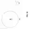 Fig. 19 - Authentication systems and methods for generating flight regulations