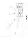 Fig. 21 - Authentication systems and methods for generating flight regulations