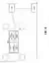Fig. 24 - Authentication systems and methods for generating flight regulations