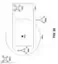 Fig. 29 - Authentication systems and methods for generating flight regulations