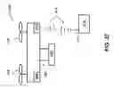 Fig. 38 - Authentication systems and methods for generating flight regulations