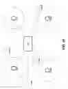 Fig. 42 - Authentication systems and methods for generating flight regulations
