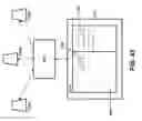 Fig. 44 - Authentication systems and methods for generating flight regulations