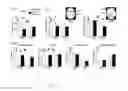 Fig. 04 - Methods and Systems for Cognitive Training Using High Frequency Heart Rate Variability