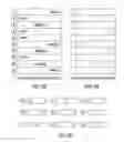 Fig. 03 - SYSTEM AND METHOD FOR ASSESSING VISUAL AND NEURO-COGNITIVE PROCESSING