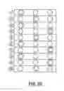 Fig. 04 - SYSTEM AND METHOD FOR ASSESSING VISUAL AND NEURO-COGNITIVE PROCESSING