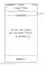 Fig. 01 - ATHLETE MENTAL STRENGTH ASSESSMENT AND CONDITIONING SYSTEM AND METHOD