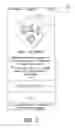 Fig. 02 - ATHLETE MENTAL STRENGTH ASSESSMENT AND CONDITIONING SYSTEM AND METHOD