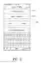 Fig. 03 - ATHLETE MENTAL STRENGTH ASSESSMENT AND CONDITIONING SYSTEM AND METHOD