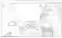 Fig. 01 - Online method for training vehicle drivers and determining hazard detection proficiency