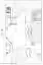 Fig. 21 - Online method for training vehicle drivers and determining hazard detection proficiency