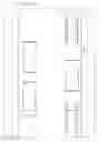 Fig. 30 - Online method for training vehicle drivers and determining hazard detection proficiency