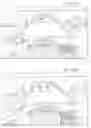 Fig. 35 - Online method for training vehicle drivers and determining hazard detection proficiency