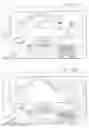 Fig. 36 - Online method for training vehicle drivers and determining hazard detection proficiency