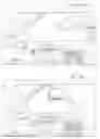 Fig. 37 - Online method for training vehicle drivers and determining hazard detection proficiency