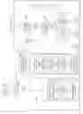 Fig. 50 - Online method for training vehicle drivers and determining hazard detection proficiency