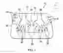 Fig. 02 - Manicure Teaching Kit