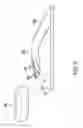 Fig. 03 - Manicure Teaching Kit