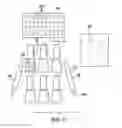 Fig. 04 - Manicure Teaching Kit