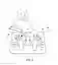 Fig. 06 - Manicure Teaching Kit