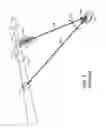 Fig. 02 - System for analyzing performance of an activity involving using an implement to strike a moving target object effectively