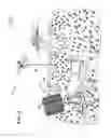 Fig. 03 - System for analyzing performance of an activity involving using an implement to strike a moving target object effectively