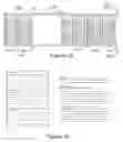Fig. 08 - Data diagnostic evaluation device
