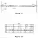 Fig. 09 - Data diagnostic evaluation device
