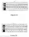 Fig. 10 - Data diagnostic evaluation device