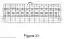 Fig. 11 - Data diagnostic evaluation device