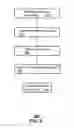 Fig. 04 - METHOD AND APPARATUS FOR MANAGING FEEDBACK BASED ON USER MONITORING