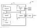 Fig. 01 - Orator effectiveness through real-time feedback system with automatic detection of human behavioral and emotional states of orator and audience