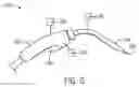 Fig. 06 - Welding torch for a welding training system
